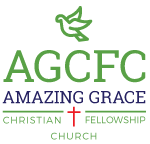Church Logo 2
