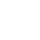 Social Media Facebook Green