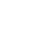 Social Media Twitter Green
